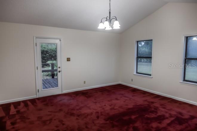 Image 14 of 39 For 4820 Ironwood Trail