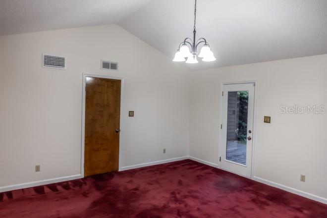 Image 15 of 39 For 4820 Ironwood Trail