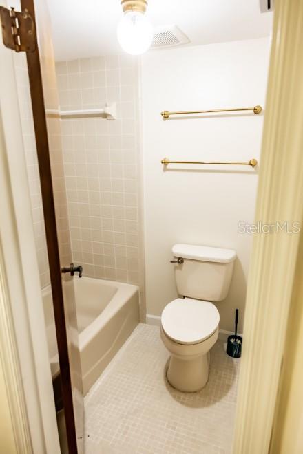 Image 16 of 39 For 4820 Ironwood Trail