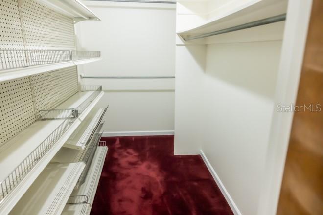 Image 17 of 39 For 4820 Ironwood Trail