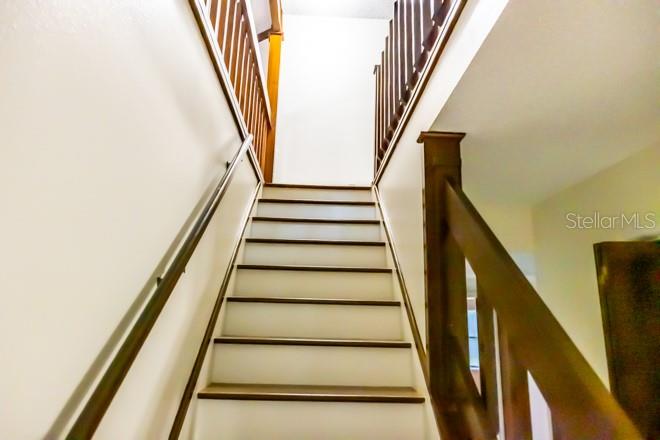 Image 18 of 39 For 4820 Ironwood Trail