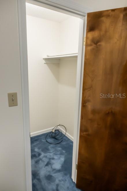 Image 20 of 39 For 4820 Ironwood Trail