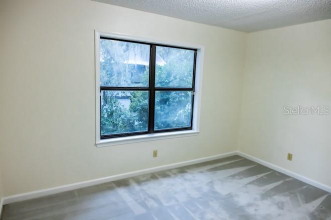 Image 21 of 39 For 4820 Ironwood Trail