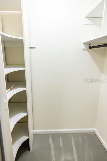 Image 22 of 39 For 4820 Ironwood Trail