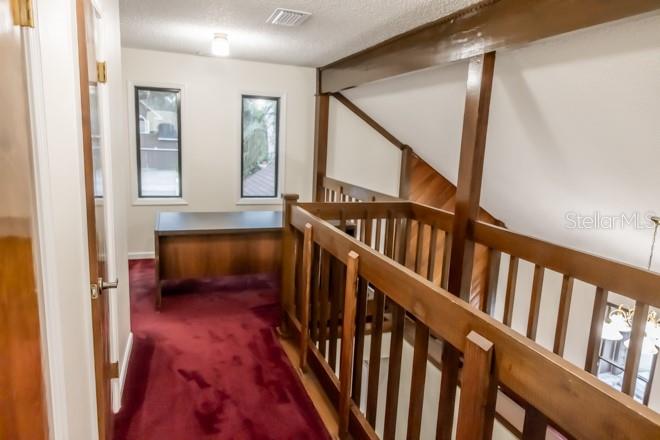 Image 23 of 39 For 4820 Ironwood Trail