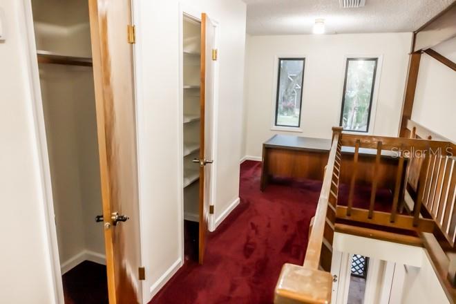 Image 24 of 39 For 4820 Ironwood Trail