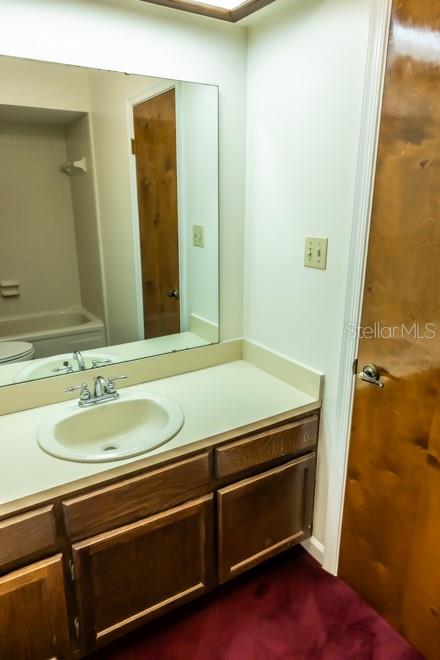 Image 26 of 39 For 4820 Ironwood Trail