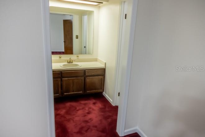 Image 27 of 39 For 4820 Ironwood Trail