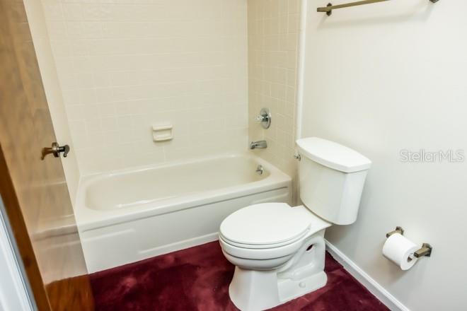 Image 28 of 39 For 4820 Ironwood Trail