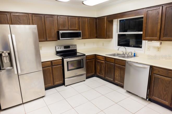 Image 29 of 39 For 4820 Ironwood Trail