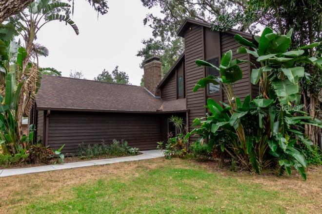 Image 3 of 39 For 4820 Ironwood Trail