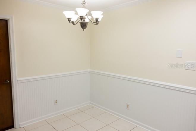 Image 31 of 39 For 4820 Ironwood Trail