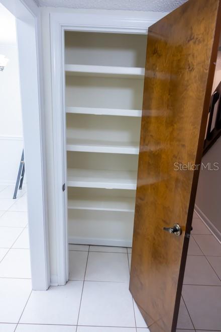 Image 33 of 39 For 4820 Ironwood Trail