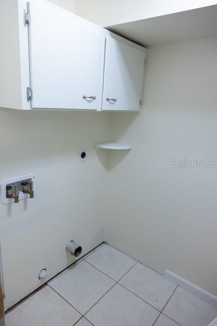 Image 34 of 39 For 4820 Ironwood Trail