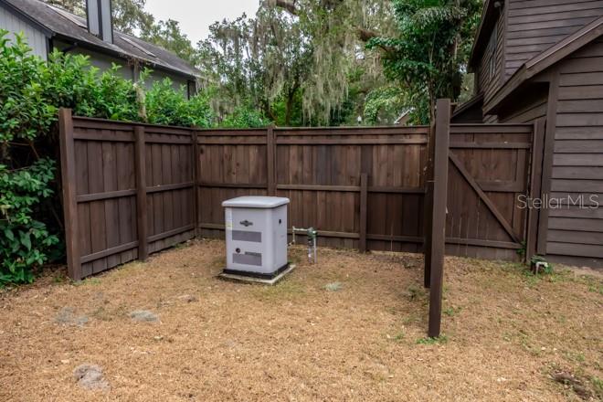 Image 35 of 39 For 4820 Ironwood Trail