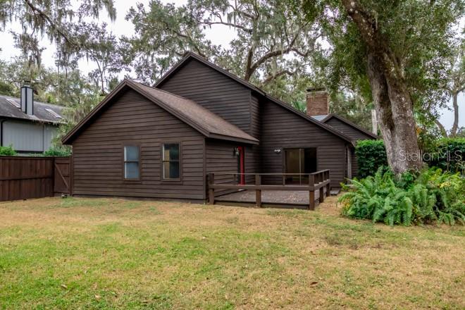 Image 36 of 39 For 4820 Ironwood Trail