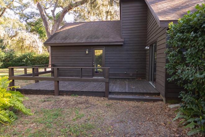 Image 37 of 39 For 4820 Ironwood Trail