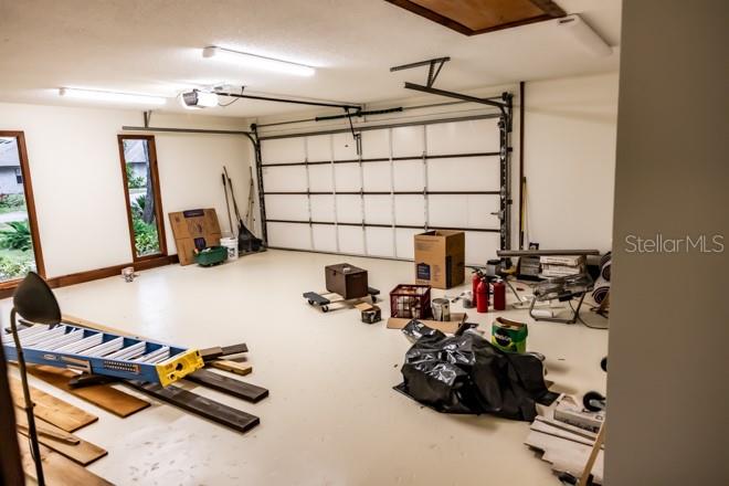 Image 38 of 39 For 4820 Ironwood Trail