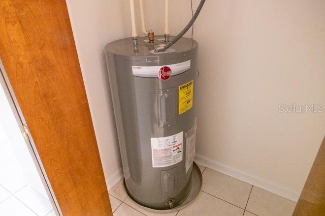 Image 39 of 39 For 4820 Ironwood Trail