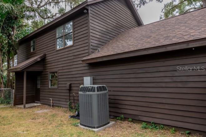 Image 4 of 39 For 4820 Ironwood Trail