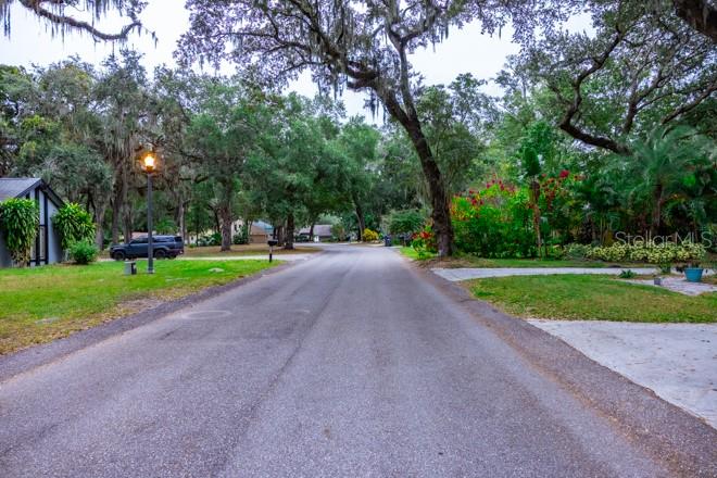 Image 8 of 39 For 4820 Ironwood Trail