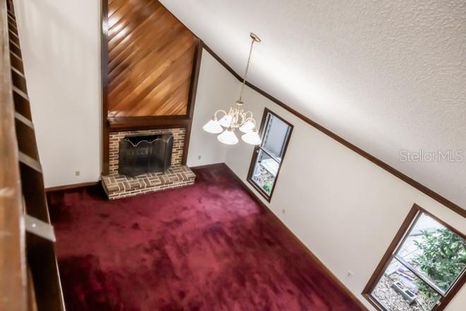 Image 9 of 39 For 4820 Ironwood Trail