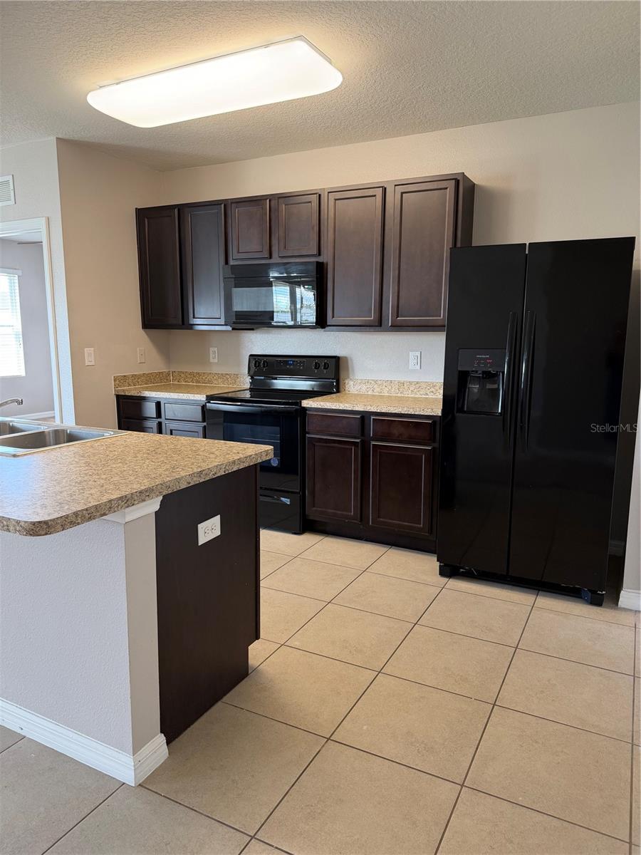 Image 10 of 22 For 6191 Grey Heron Drive