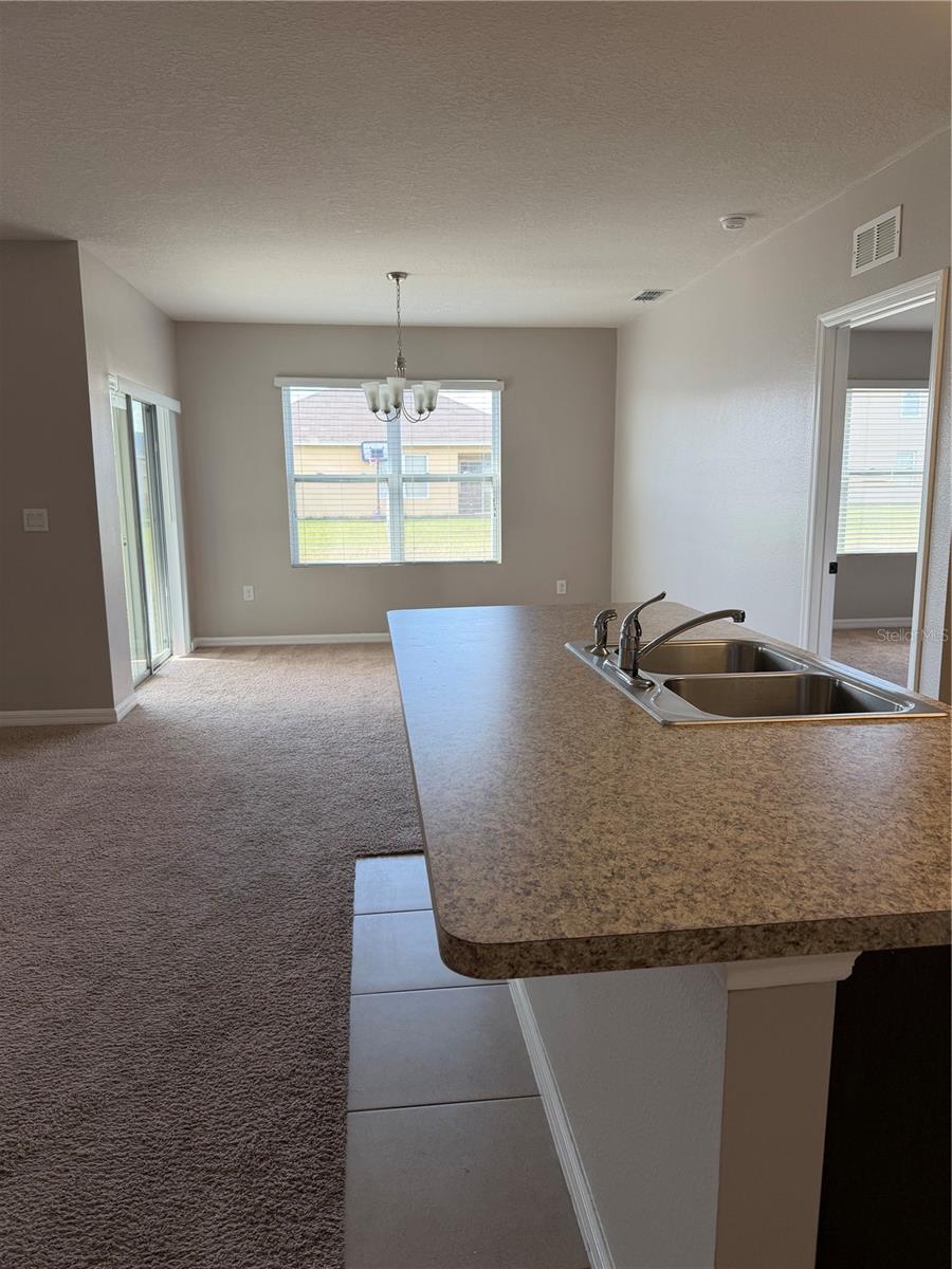 Image 11 of 22 For 6191 Grey Heron Drive