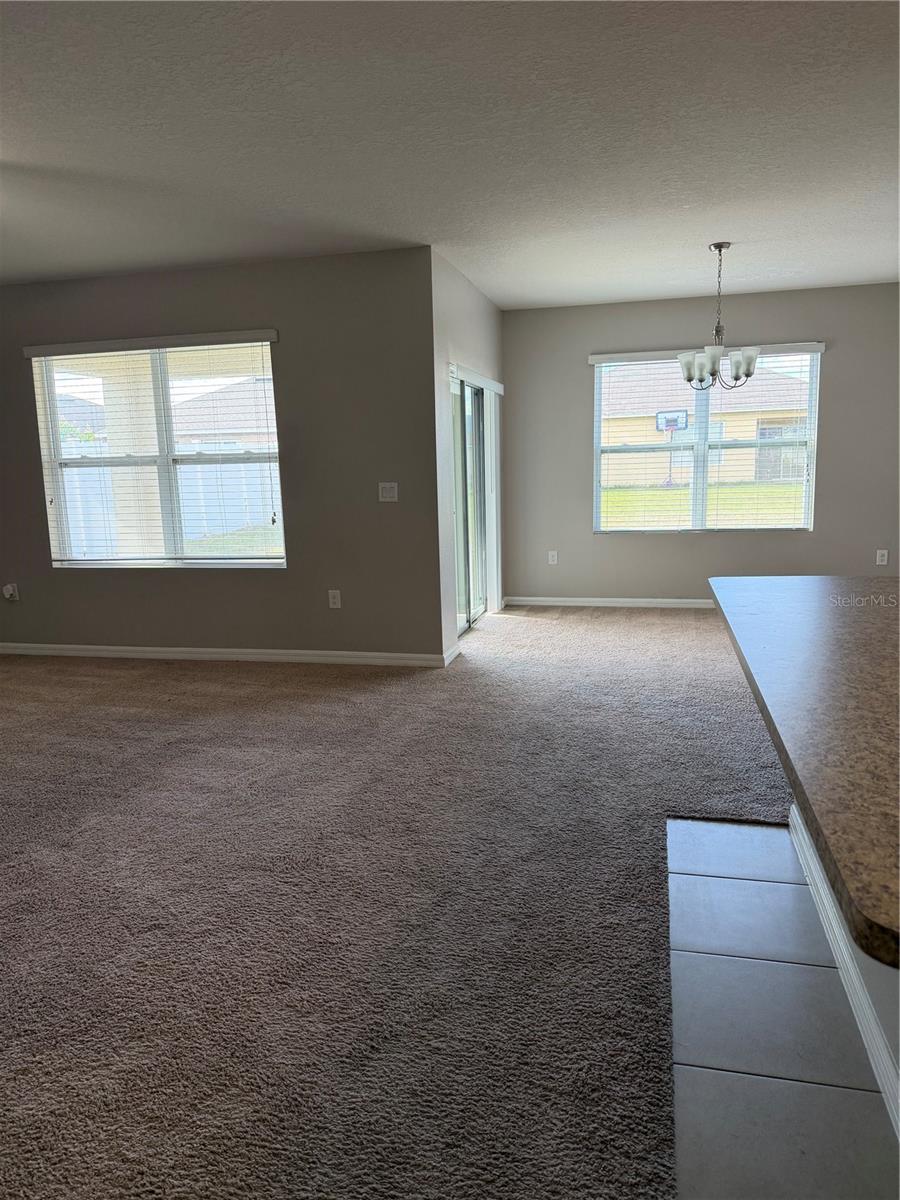 Image 12 of 22 For 6191 Grey Heron Drive