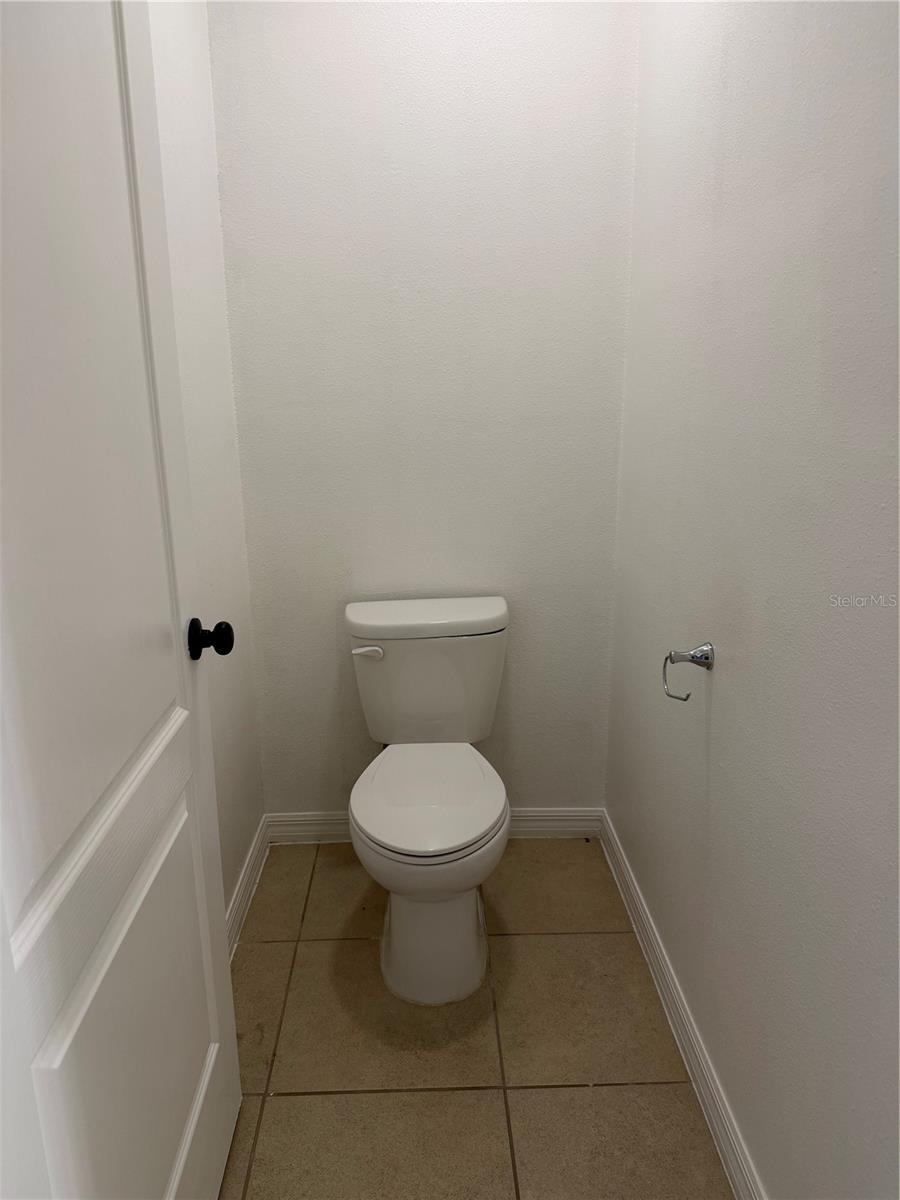 Image 14 of 22 For 6191 Grey Heron Drive