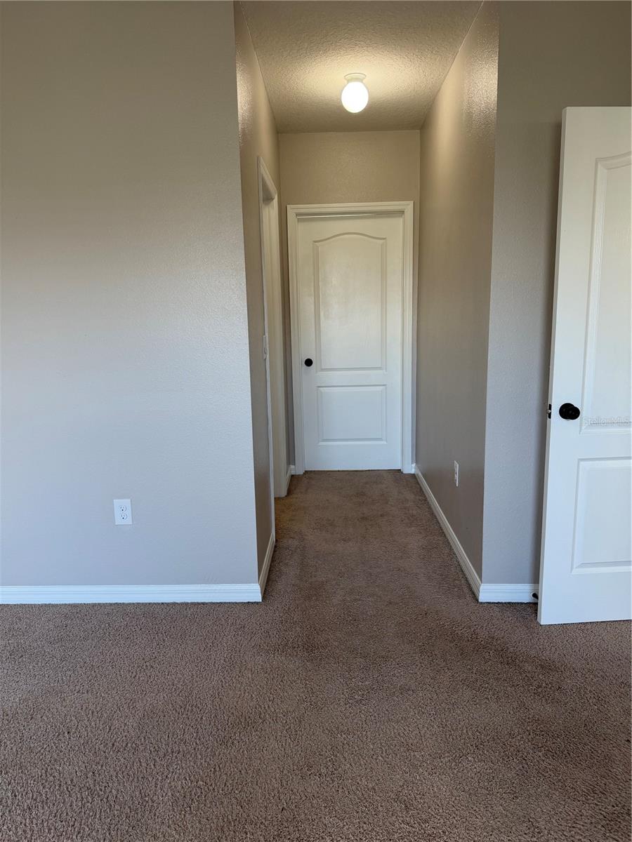 Image 16 of 22 For 6191 Grey Heron Drive