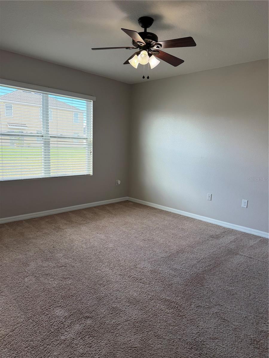 Image 17 of 22 For 6191 Grey Heron Drive