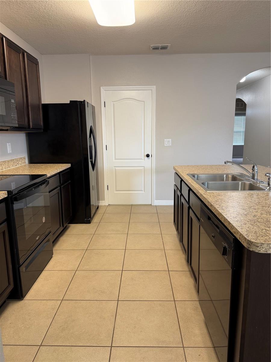 Image 19 of 22 For 6191 Grey Heron Drive