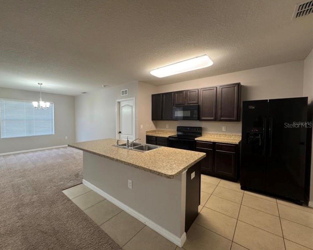 Image 2 of 22 For 6191 Grey Heron Drive