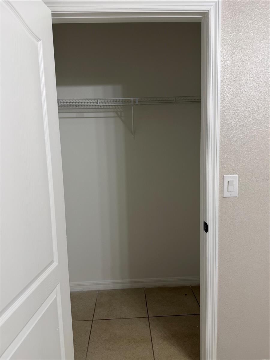 Image 20 of 22 For 6191 Grey Heron Drive