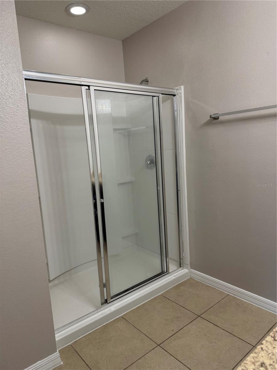 Image 21 of 22 For 6191 Grey Heron Drive