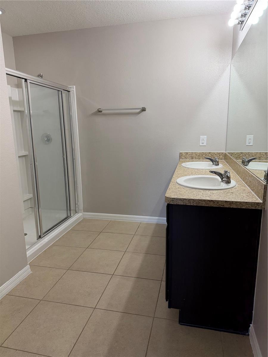 Image 22 of 22 For 6191 Grey Heron Drive