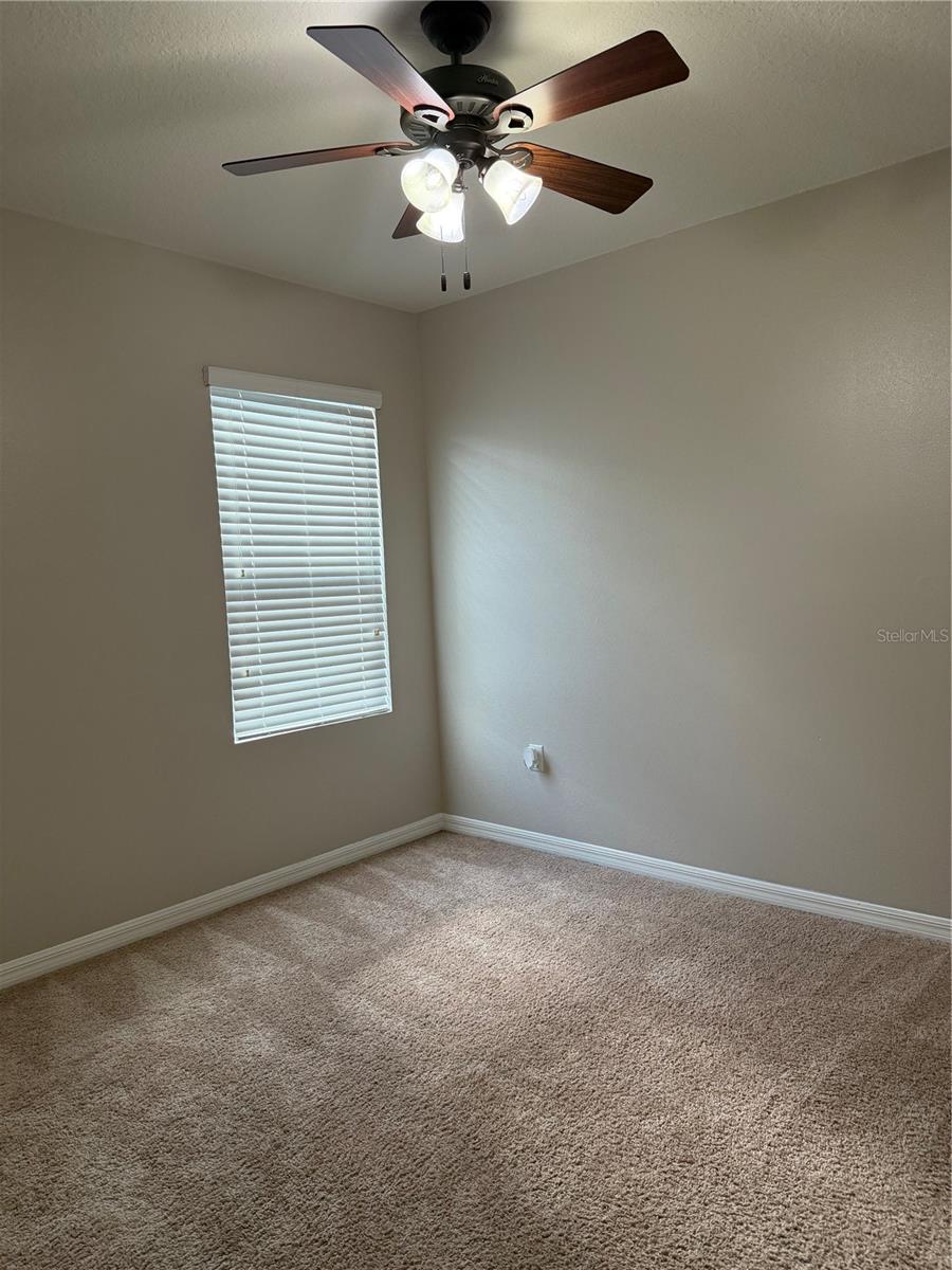 Image 4 of 22 For 6191 Grey Heron Drive