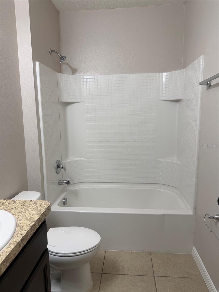 Image 5 of 22 For 6191 Grey Heron Drive