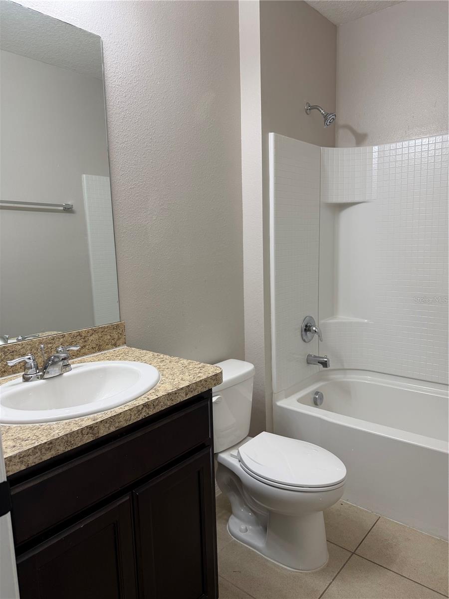 Image 6 of 22 For 6191 Grey Heron Drive