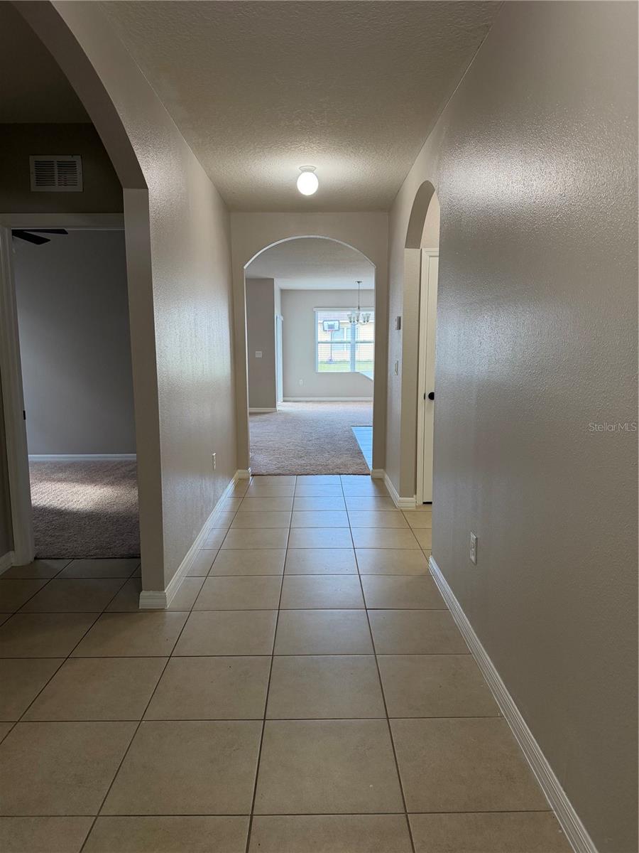 Image 7 of 22 For 6191 Grey Heron Drive