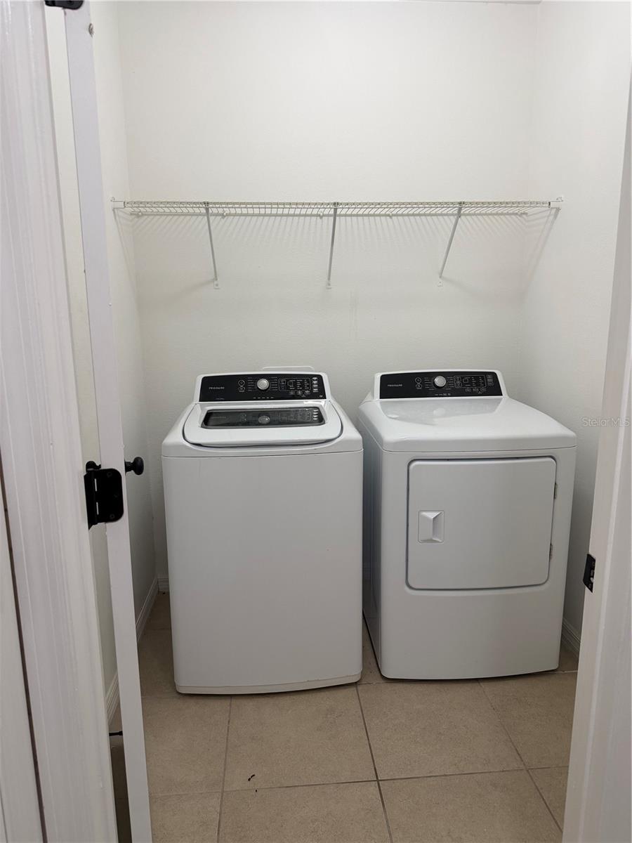 Image 8 of 22 For 6191 Grey Heron Drive