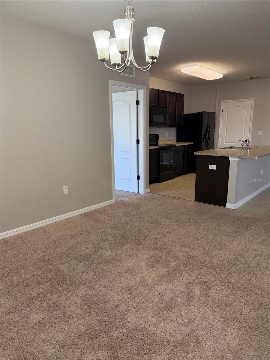 Image 9 of 22 For 6191 Grey Heron Drive