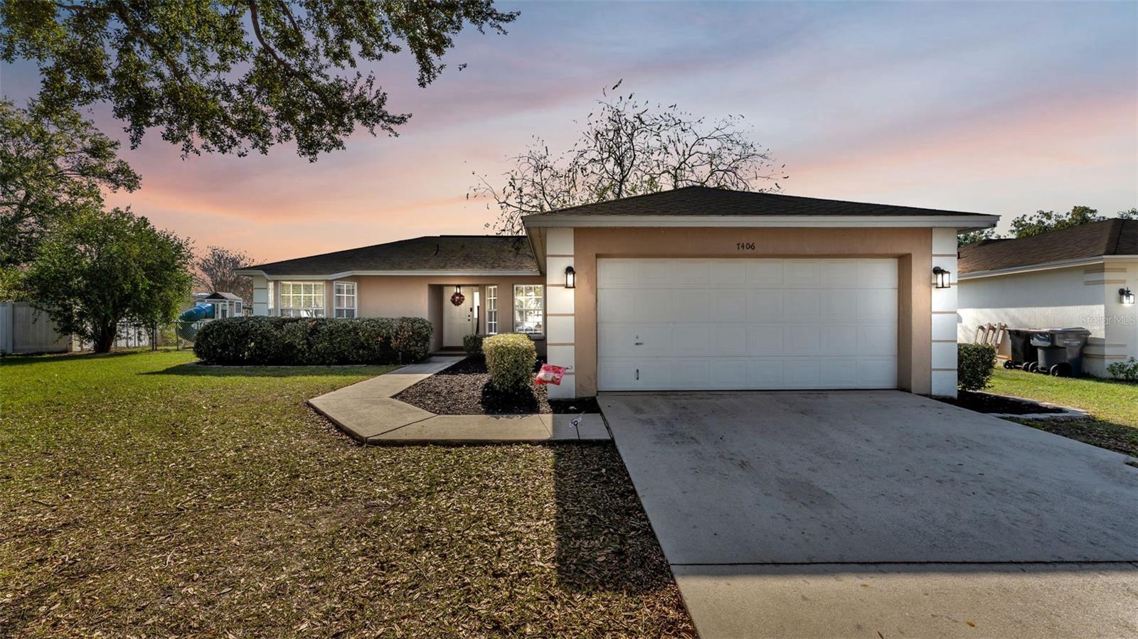 Details for 7406 Briarbay Loop, LAKELAND, FL 33810