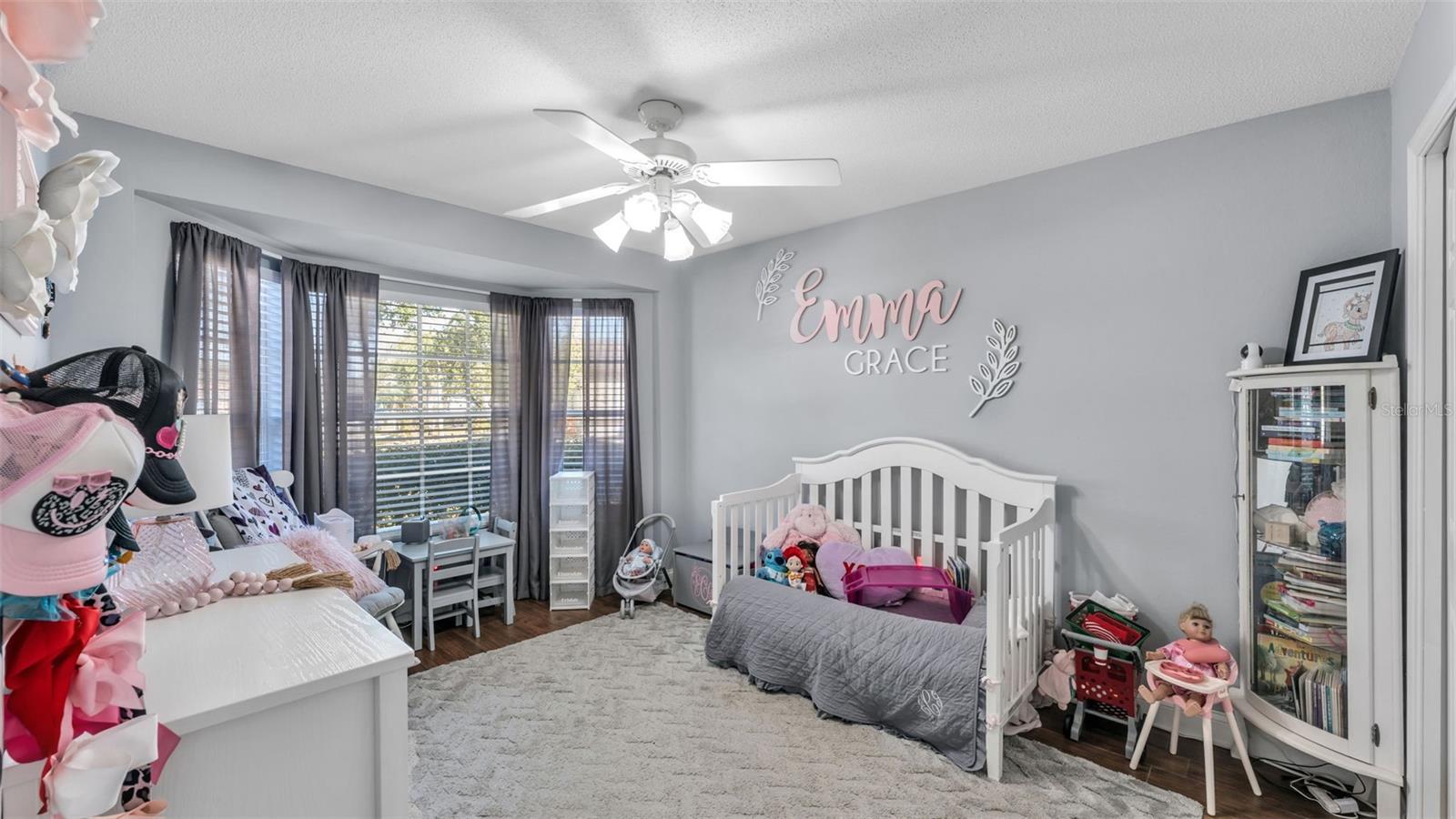 Image 23 of 38 For 7406 Briarbay Loop