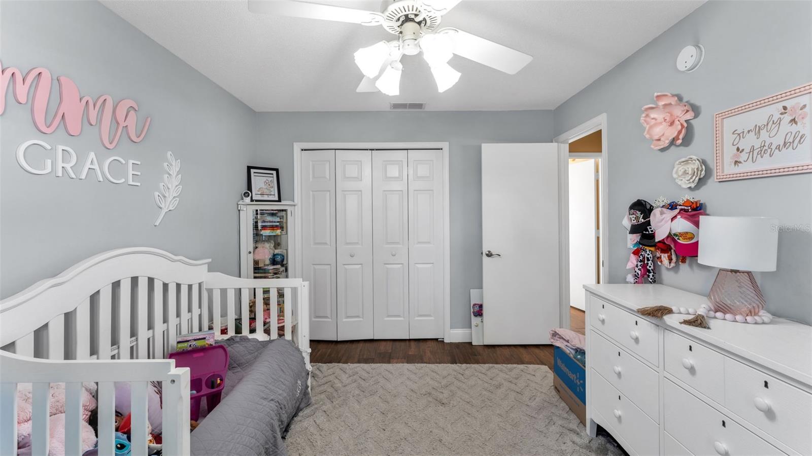 Image 24 of 38 For 7406 Briarbay Loop