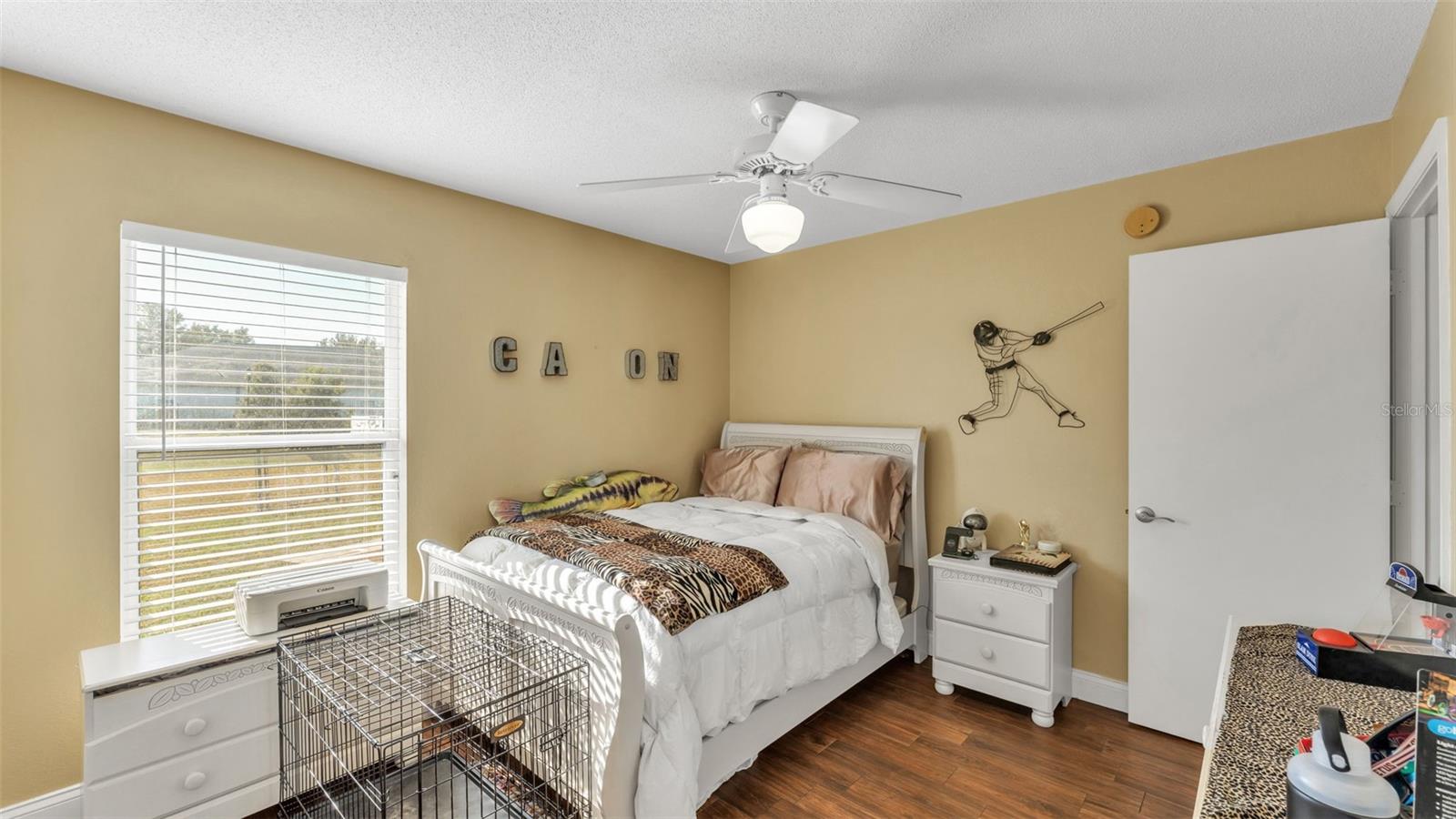 Image 28 of 38 For 7406 Briarbay Loop