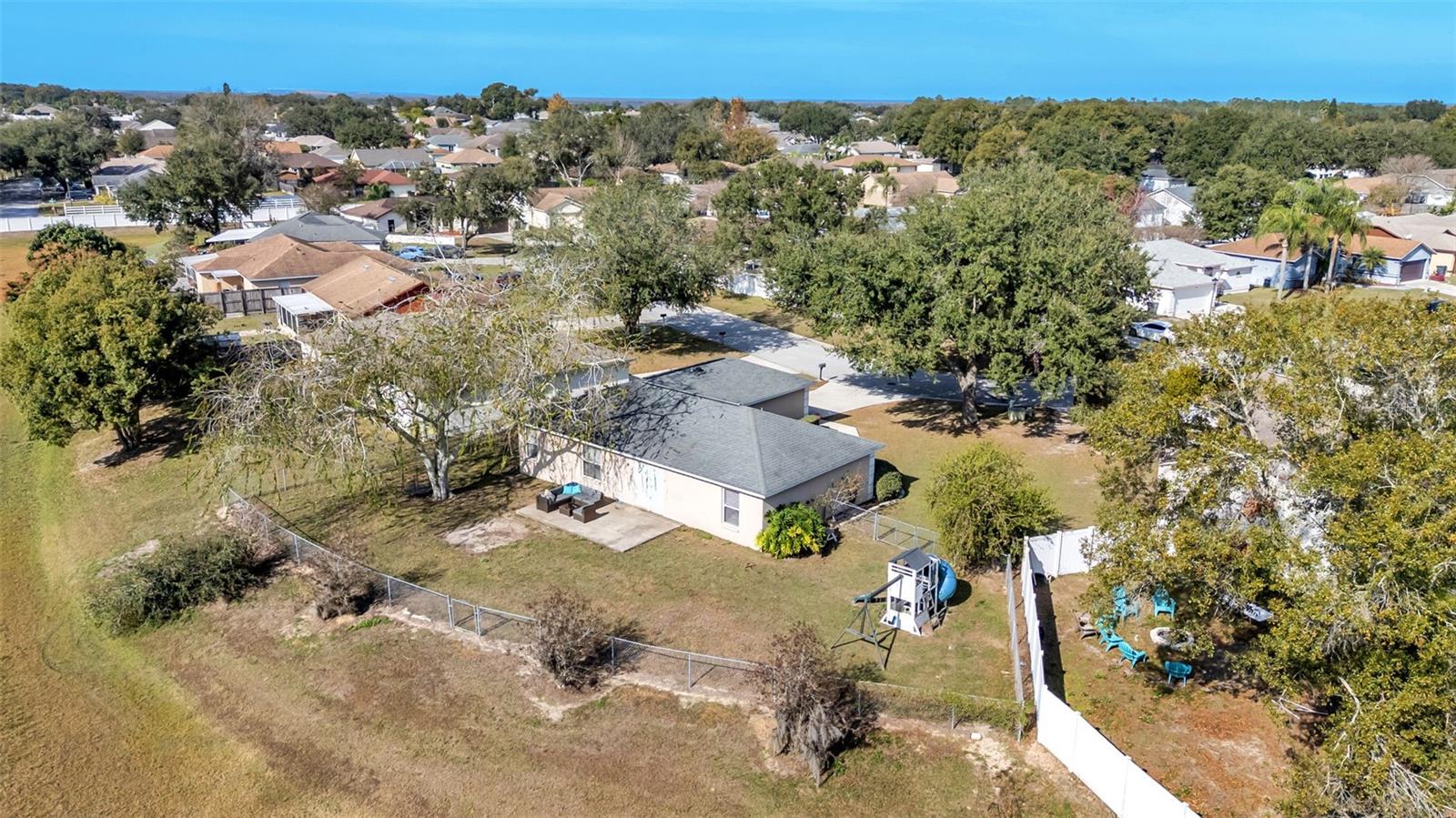 Image 34 of 38 For 7406 Briarbay Loop