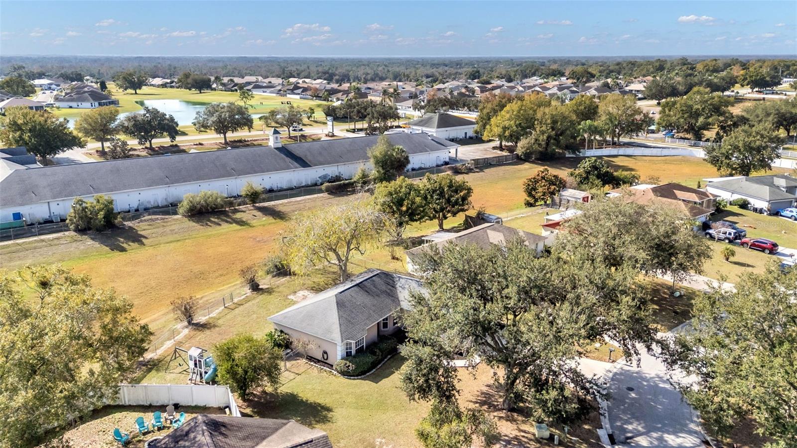 Image 38 of 38 For 7406 Briarbay Loop