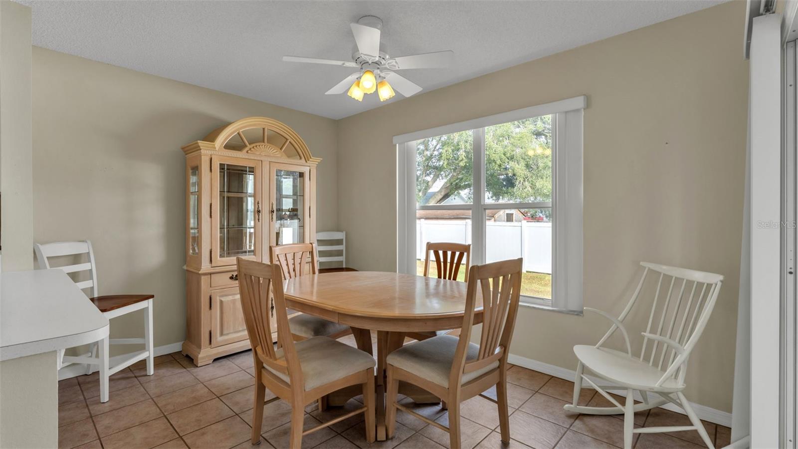 Image 11 of 64 For 6169 Magpie Drive